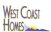 West Coast Homes