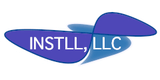 INSTLL, LLC.
