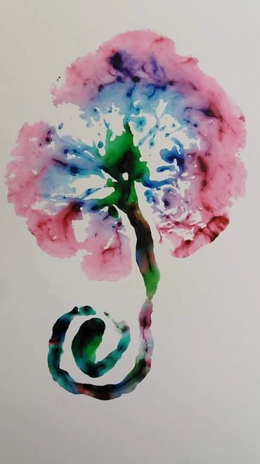 Placenta Encapsulation Jacksonville, Savannah, Charleston
https://placentaencapsulationsavannah.com