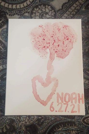 Placenta Encapsulation Jacksonville, Savannah, Charleston
https://placentaencapsulationsavannah.com