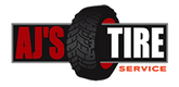 AJs Tire Service