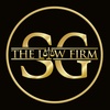The Sejour-Gustave Firm PLLC