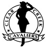 Clear Creek Cavaliers