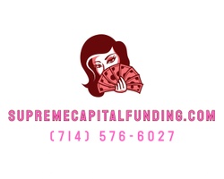 Supreme Capital Funding