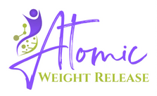 Atomic Weight Release