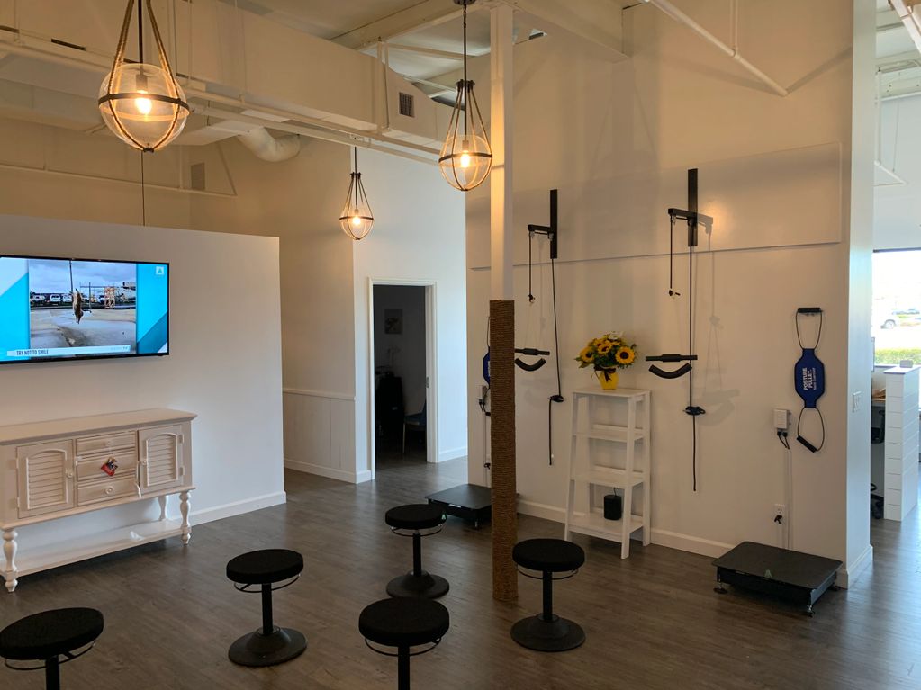 Locaiton Naples, Florida