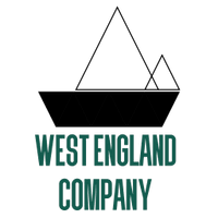 West England Company
