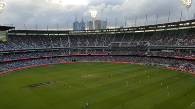 Sport Skin Treatment Dr Justin Lim Dr Selina Lim Professor Yoland Lim Health Care Laser JUVEFACE