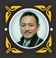 Best Acupuncture Treatment Medical Skin Treatment Medical Laser Treatment Herbal Medicine doctor gp