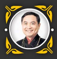 Best Acupuncture Treatment Medical Skin Treatment Medical Laser Treatment Herbal Medicine professor
