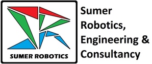Sumer Robotics, Engineering & Consultancy Ltd.
