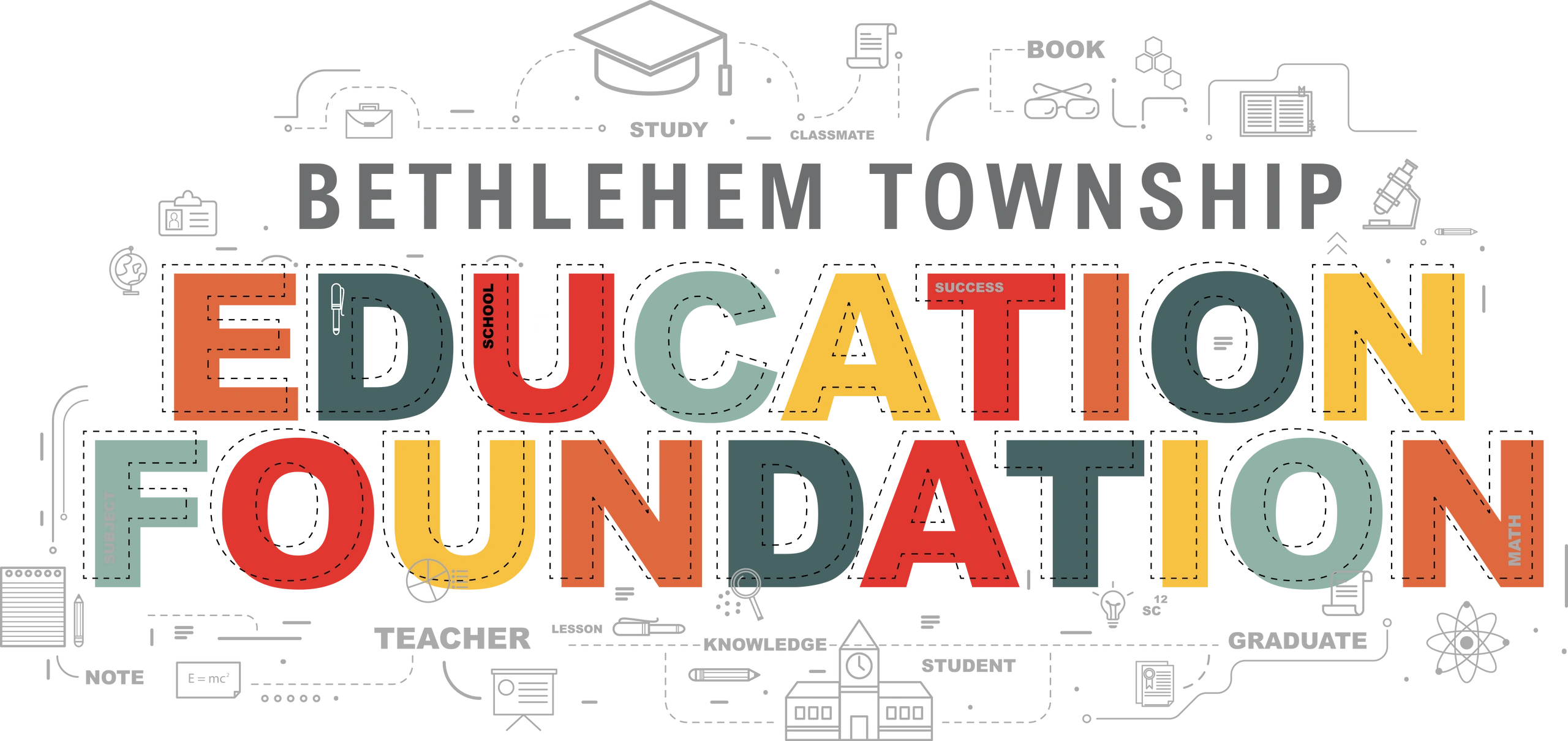 thebtef.org
