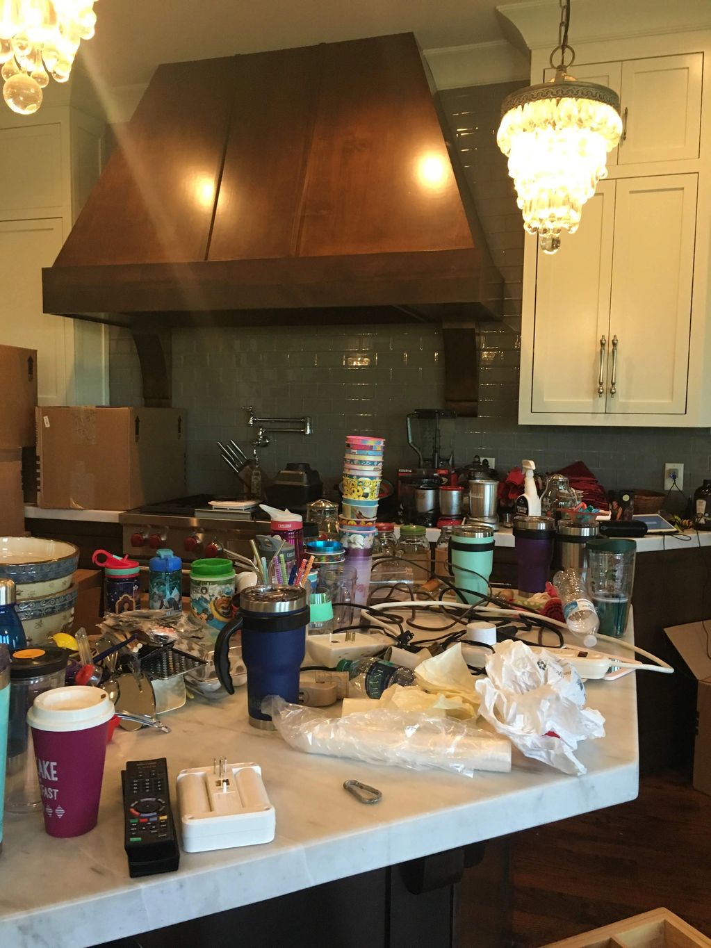 organizer near me chattanooga unpacking kitchen igo-organize kitchen pantry  closet organizing brain