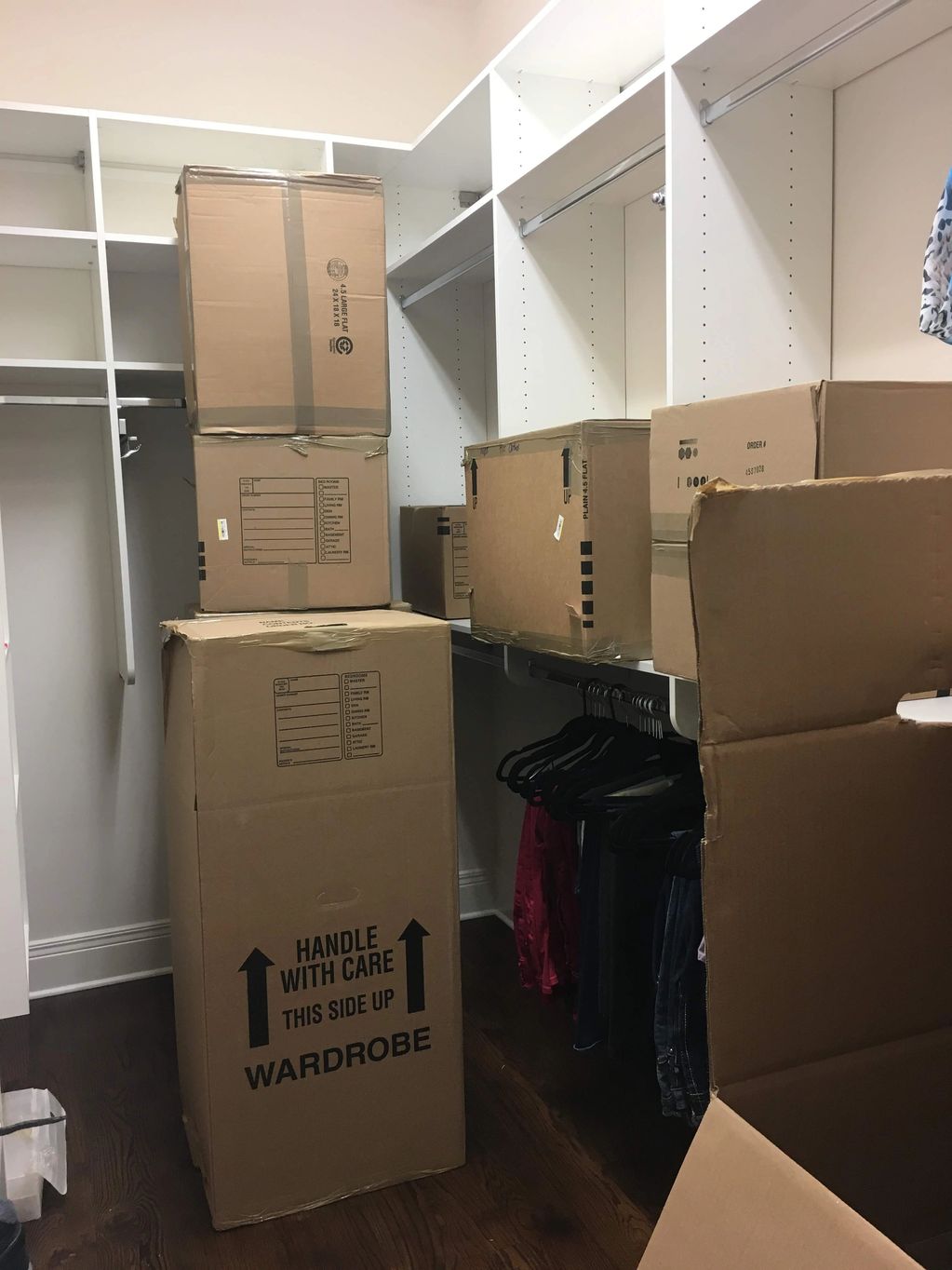 professional organizing unpacking organizer near me chattanooga igo-organize closet organizing pantr