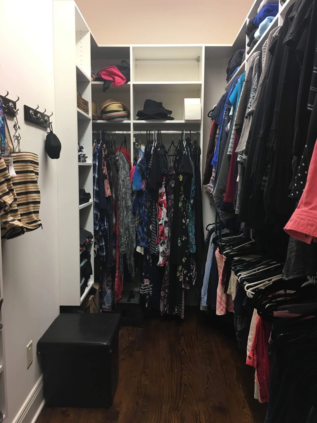 closet professional organized unpacking chattanooga organizer near me igo-organize kitchen laundry