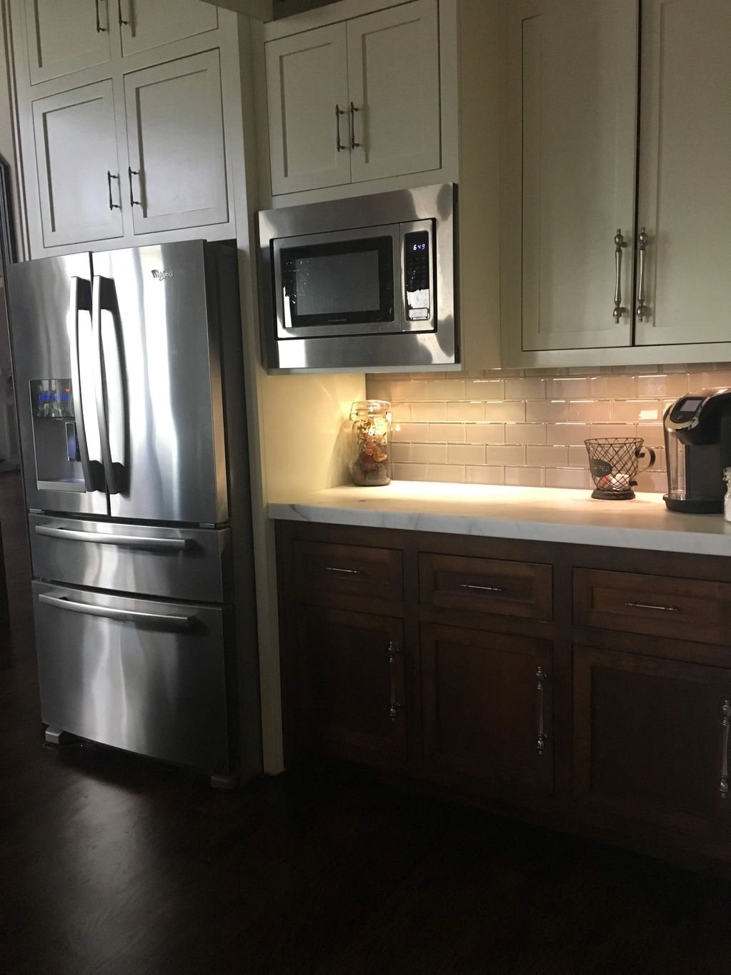 clean kitchen after moving unpacking chattanooga tn organizer near me igo-organize kids room organiz