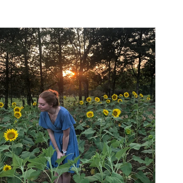 professional organizer; Gretchen Igou; closet organizing in Chattanooga, Tn.; Ooltewah, Tn.; East Br