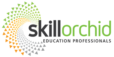 Skill Orchid - Education Professionals