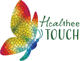 HealThee Touch
