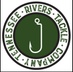 Tennessee Rivers Tackle Co