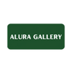 Alura Gallery