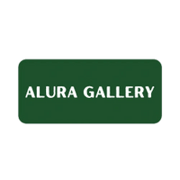 Alura Gallery