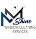 MM Shine Window Cleaning Services