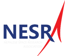 NESRA website