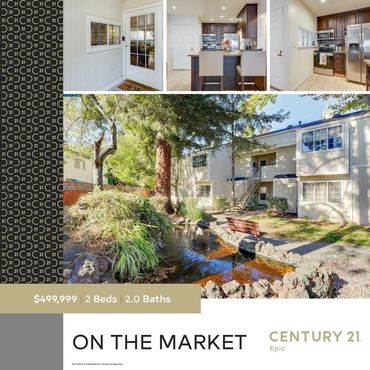 Home selling and homes for sale