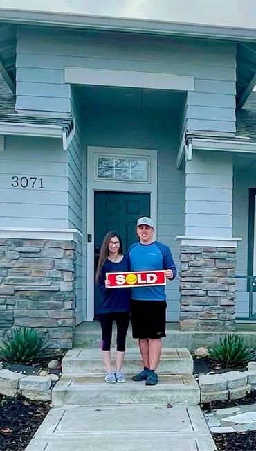 Home selling and homes for sale