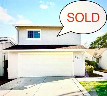 Home selling and homes for sale