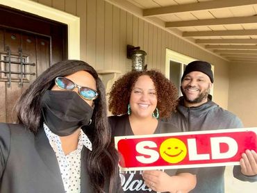 Home selling and homes for sale