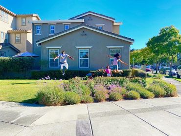 Home selling and homes for sale