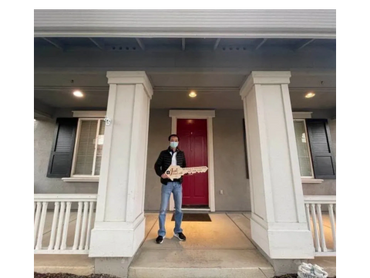 Home selling and homes for sale