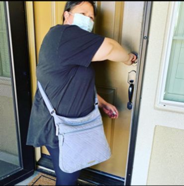 Home selling and homes for sale