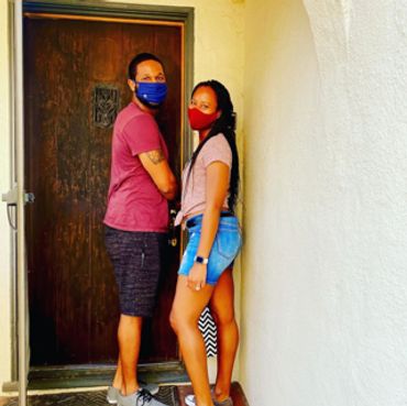 Home selling and homes for sale