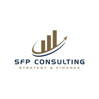 SFP Consulting
Strategy & Finance