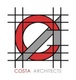 Costa architects