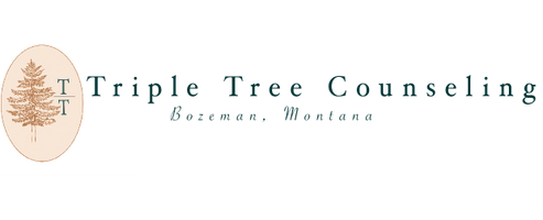 Triple Tree Counseling