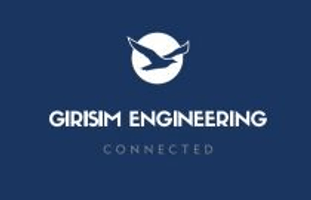 Girisim Engineering