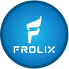 Frolix Pumps India