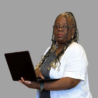 Robyn Johnson
Employee Relations Coordinator of Tailored Care LLC