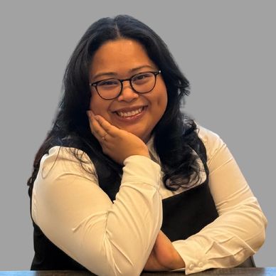 Aniceta Pascual
Office Manager of Tailored Care LLC