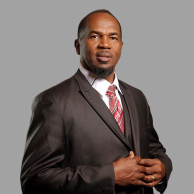 Jonathan Dukes
Assessment Coordinator and Billing Manager of Tailored Care LLC