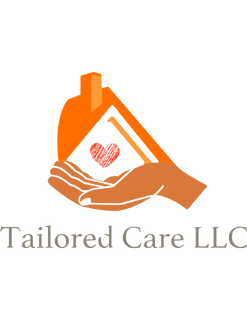Tailored Care, LLC