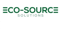 EcoSource Solutions