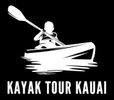 Kayak Tours Kauai