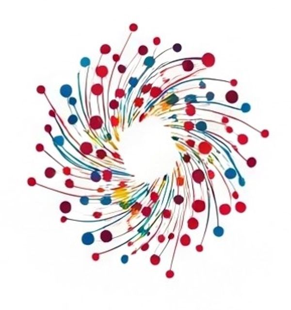 A to Z Sensory Branding