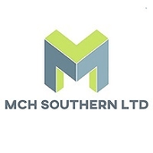MCH (southern) Ltd