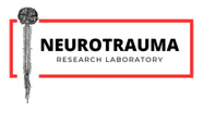 Neurotrauma Research Lab